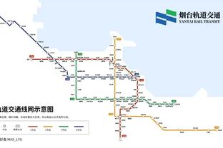 英超黄牌情况：杰克逊6轮5黄将停赛，戈登4黄，B费等多人3黄